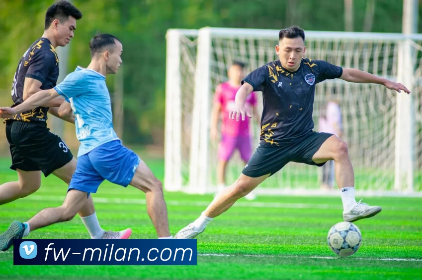 米兰体育appAPP 体育赛事宣传图